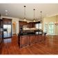 4350 Oglethorpe Loop Nw, Acworth, GA 30101 ID:10154905