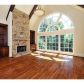 4350 Oglethorpe Loop Nw, Acworth, GA 30101 ID:10154906