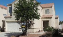 7608 Certitude Ave Las Vegas, NV 89131