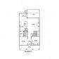 209 Oak Lane, Decatur, GA 30030 ID:9225832