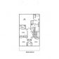 209 Oak Lane, Decatur, GA 30030 ID:9225833