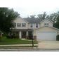 6163 Chastain Way, Fairburn, GA 30213 ID:9811929