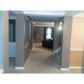 6163 Chastain Way, Fairburn, GA 30213 ID:9811930