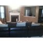 6163 Chastain Way, Fairburn, GA 30213 ID:9811931