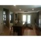 6163 Chastain Way, Fairburn, GA 30213 ID:9811932