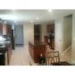 6163 Chastain Way, Fairburn, GA 30213 ID:9811933