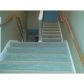 6163 Chastain Way, Fairburn, GA 30213 ID:9811934