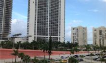 1825 S OCEAN DR # 410 Hallandale, FL 33009