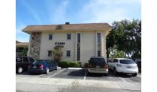 421 NE 1 ST # 119 Hallandale, FL 33009