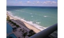 1830 S OCEAN DR # 1712 Hallandale, FL 33009