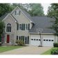 295 Foxley Way, Roswell, GA 30075 ID:10082479