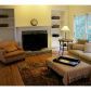 295 Foxley Way, Roswell, GA 30075 ID:10082480