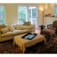 295 Foxley Way, Roswell, GA 30075 ID:10082481