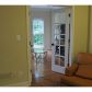 295 Foxley Way, Roswell, GA 30075 ID:10082482