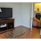 295 Foxley Way, Roswell, GA 30075 ID:10082483