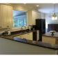 295 Foxley Way, Roswell, GA 30075 ID:10082484