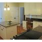 295 Foxley Way, Roswell, GA 30075 ID:10082485