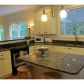 295 Foxley Way, Roswell, GA 30075 ID:10082486