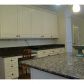 295 Foxley Way, Roswell, GA 30075 ID:10082487