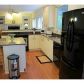 295 Foxley Way, Roswell, GA 30075 ID:10082488