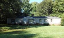 200 Millstone Dr Summerfield, NC 27358