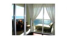 1800 OCEAN DR # 1710 Hallandale, FL 33009