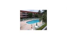 581 BLUE HERON DR # 103-B Hallandale, FL 33009