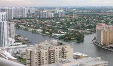 1800 S OCEAN DR # 3509 Hallandale, FL 33009