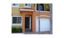 330 SW 2 AV # 14 Hallandale, FL 33009