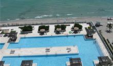 1850 S OCEAN DR # 1903 Hallandale, FL 33009