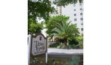 1865 S OCEAN DR # 11H Hallandale, FL 33009