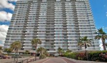 1950 S Ocean Dr # MH Hallandale, FL 33009