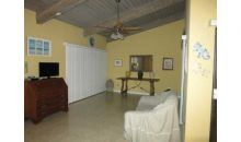 2611 S PARKVIEW DR # 2611 Hallandale, FL 33009