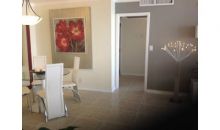 2030 S OCEAN DR # 419 Hallandale, FL 33009