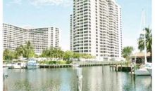 2500 PARKVIEW DR # 1919 Hallandale, FL 33009