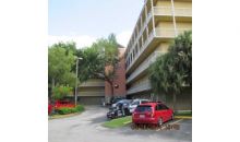 8290 LAKE DR # 338 Miami, FL 33166