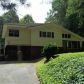 1655 Miller Hill Rd, Lenoir, NC 28645 ID:10116502