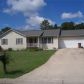 15 Autumn Ridge Drive, Kingston, GA 30145 ID:10124227