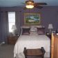 15 Autumn Ridge Drive, Kingston, GA 30145 ID:10124232