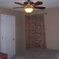 15 Autumn Ridge Drive, Kingston, GA 30145 ID:10124236