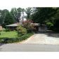 2509 Johnson Drive, Atlanta, GA 30340 ID:10128568