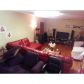 2509 Johnson Drive, Atlanta, GA 30340 ID:10128569