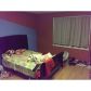 2509 Johnson Drive, Atlanta, GA 30340 ID:10128570