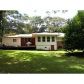 2509 Johnson Drive, Atlanta, GA 30340 ID:10128572