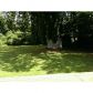 2509 Johnson Drive, Atlanta, GA 30340 ID:10128574