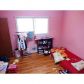 2509 Johnson Drive, Atlanta, GA 30340 ID:10128575