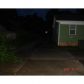 6160 Park Road, Atlanta, GA 30340 ID:10129740