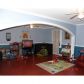 6160 Park Road, Atlanta, GA 30340 ID:10129743