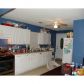 6160 Park Road, Atlanta, GA 30340 ID:10129745