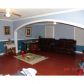 6160 Park Road, Atlanta, GA 30340 ID:10129747